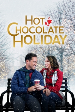 Watch Free Hot Chocolate Holiday HD Online on SFlix