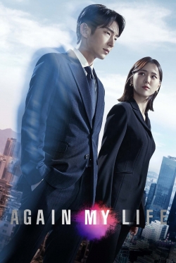 Watch Free Again My Life HD Online on SFlix