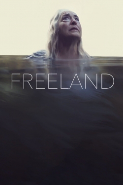 Watch Free Freeland HD Online on SFlix