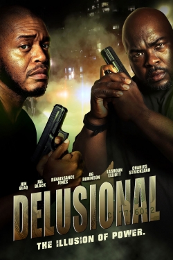 Watch Free Delusional HD Online on SFlix