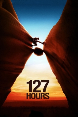 Watch Free 127 Hours HD Online on SFlix