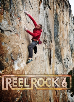 Watch Free Reel Rock 6 HD Online on SFlix