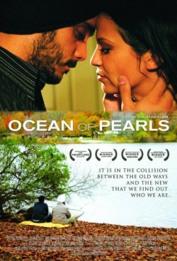 Watch Free Ocean of Pearls HD Online on SFlix