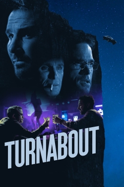 Watch Free Turnabout HD Online on SFlix