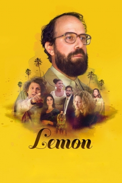 Watch Free Lemon HD Online on SFlix