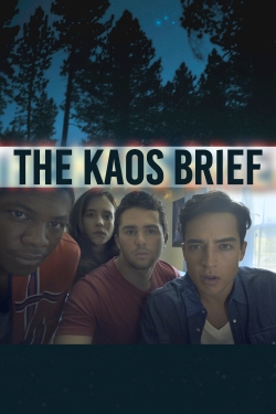 Watch Free The Kaos Brief HD Online on SFlix