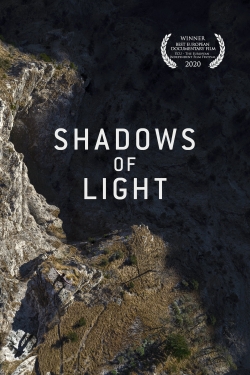 Watch Free Shadows of Light HD Online on SFlix