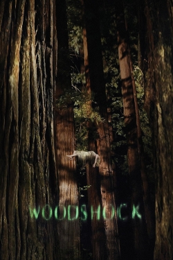 Watch Free Woodshock HD Online on SFlix