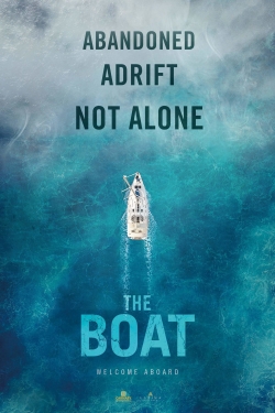 Watch Free The Boat HD Online on SFlix