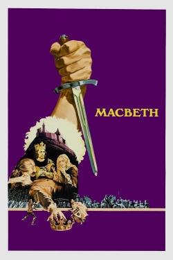 Watch Free Macbeth HD Online on SFlix