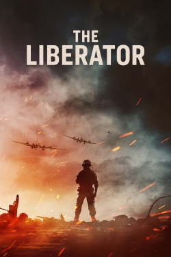 Watch Free The Liberator HD Online on SFlix