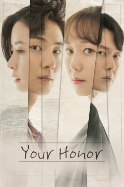 Watch Free Your Honor HD Online on SFlix