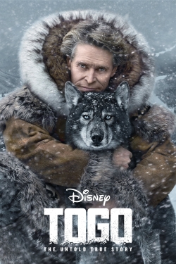 Watch Free Togo HD Online on SFlix