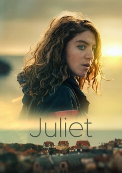 Watch Free Juliet HD Online on SFlix