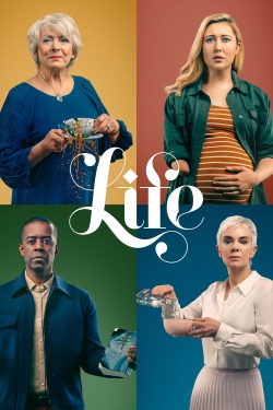 Watch Free Life HD Online on SFlix