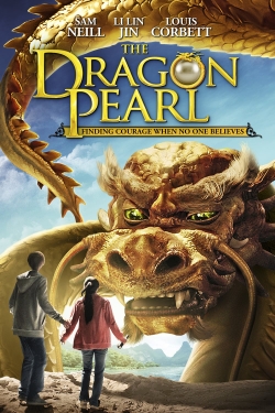 Watch Free The Dragon Pearl HD Online on SFlix