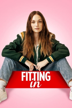 Watch Free Fitting In HD Online on SFlix