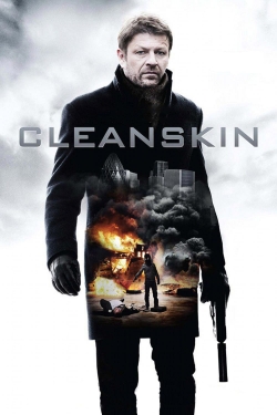 Watch Free Cleanskin HD Online on SFlix