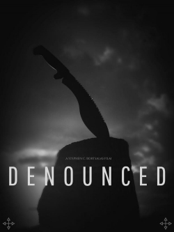 Watch Free Denounced HD Online on SFlix