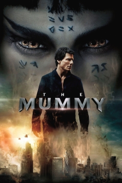 Watch Free The Mummy HD Online on SFlix