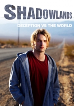 Watch Free Shadowlands HD Online on SFlix