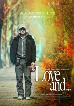 Watch Free Love and... HD Online on SFlix