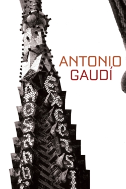 Watch Free Antonio Gaudí HD Online on SFlix