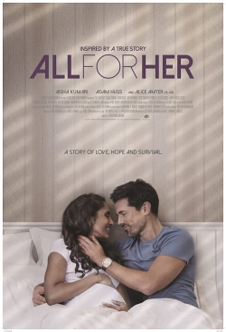 Watch Free All for Her HD Online on SFlix