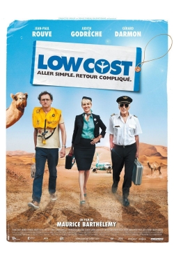 Watch Free Low Cost HD Online on SFlix