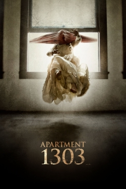 Watch Free Apartment 1303 3D HD Online on SFlix