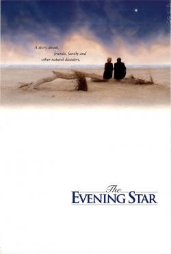 Watch Free The Evening Star HD Online on SFlix