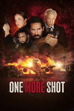 Watch Free One More Shot HD Online on SFlix