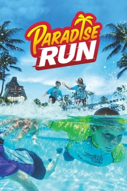 Watch Free Paradise Run HD Online on SFlix