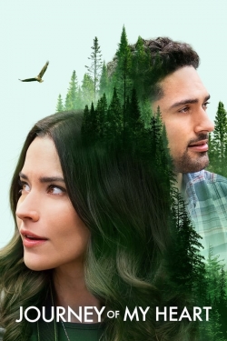 Watch Free Journey of My Heart HD Online on SFlix