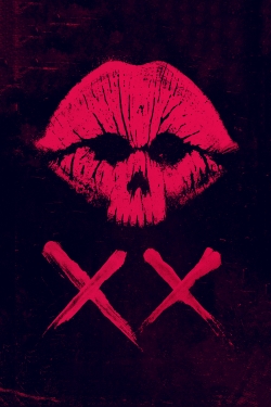 Watch Free XX HD Online on SFlix