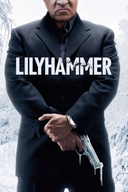 Watch Free Lilyhammer HD Online on SFlix