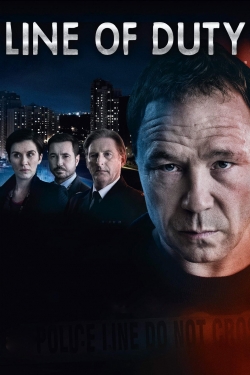 Watch Free Line of Duty HD Online on SFlix