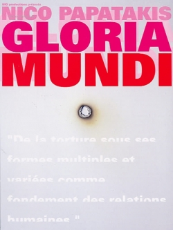 Watch Free Gloria Mundi HD Online on SFlix