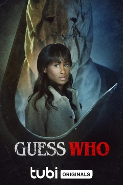 Watch Free Guess Who HD Online on SFlix