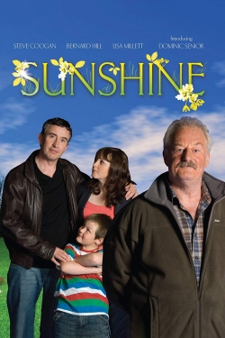 Watch Free Sunshine HD Online on SFlix