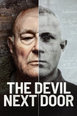 Watch Free The Devil Next Door HD Online on SFlix