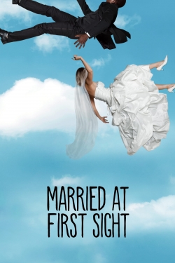 Watch Free Married at First Sight HD Online on SFlix