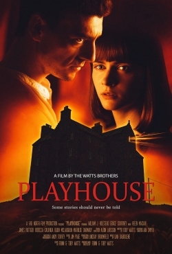 Watch Free Playhouse HD Online on SFlix