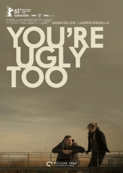 Watch Free You're Ugly Too HD Online on SFlix