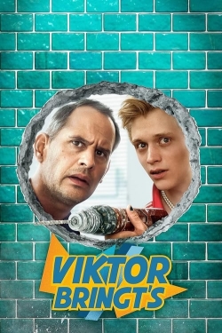 Watch Free Viktor bringt's HD Online on SFlix