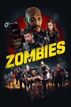 Watch Free Zombies HD Online on SFlix