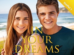 Watch Free In your Dreams HD Online on SFlix