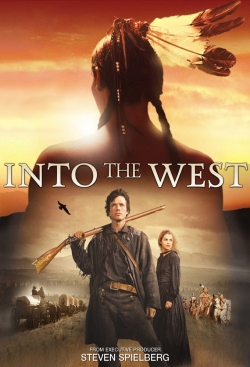 Watch Free Into the West HD Online on SFlix