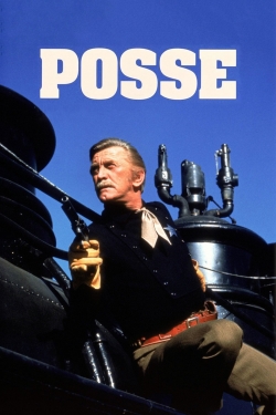 Watch Free Posse HD Online on SFlix