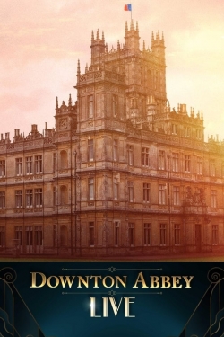 Watch Free Downton Abbey Live! HD Online on SFlix